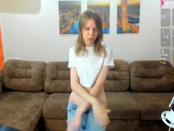 Cam for liatema
