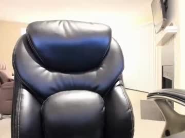 Cam for dong_johnson77