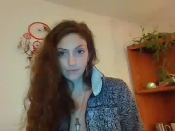 Cam for redwoodkitty