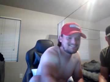 Cam for towerdude97