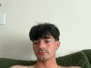Cam for bigsoldierr