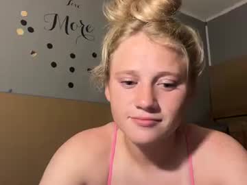 Cam for kayleighashford