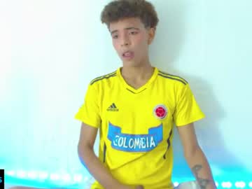 Cam for skady_god