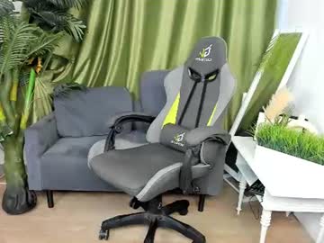 Cam for andyjey_