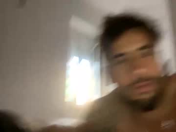 Cam for mrcutebaby