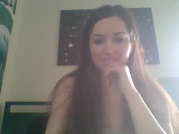 Cam for the_lord_god