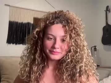 Cam for faleshafayex