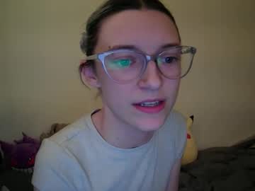 Cam for anyalatelyy