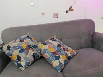 Cam for goldeencouple