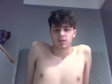 Cam for mattysub1