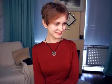 Cam for petragame