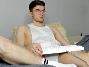 Cam for stephen_carry