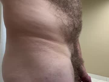 Cam for johnfitzzzzz