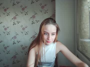 Cam for arya_coy