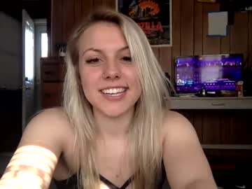 Cam for povkingx