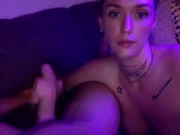 Cam for lilylacroix