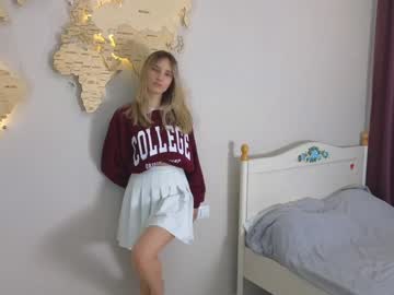 Cam for maureencantrell