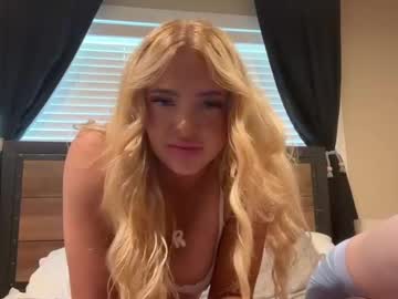 Cam for lizzymariee