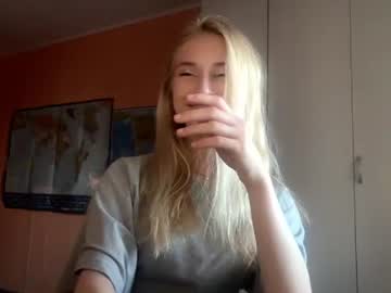 Cam for sabinamccrohan