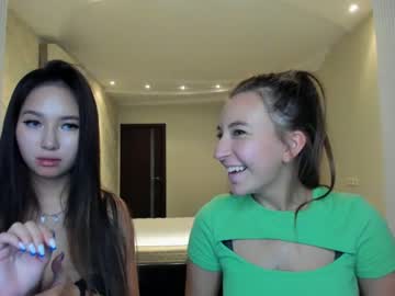 Cam for amina__molly