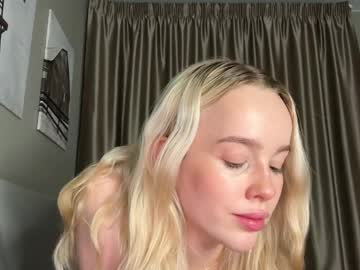 Cam for _kkkhaleesi_