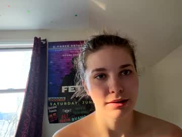 Cam for deepthroatqueen33