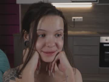 Cam for space___girl