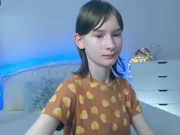 Cam for lianell_