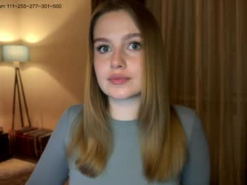 Cam for ksenomi