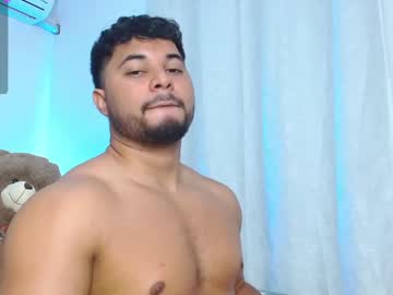 Cam for jessdant_luv