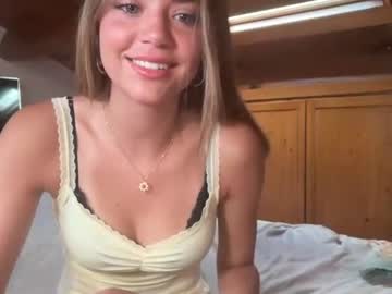 Cam for honeyyy95