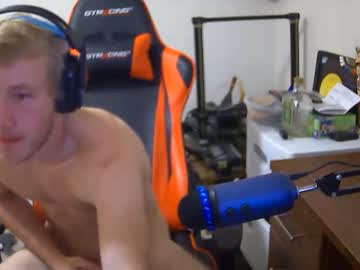 Cam for arorasargent