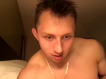 Cam for tkp0324