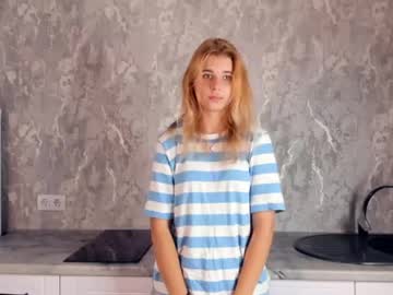 Cam for gillianengelby
