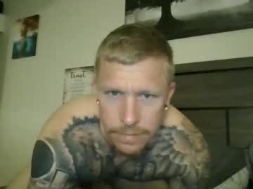 Cam for calisfinest777