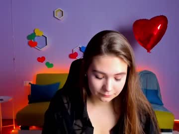 Cam for djennapalme
