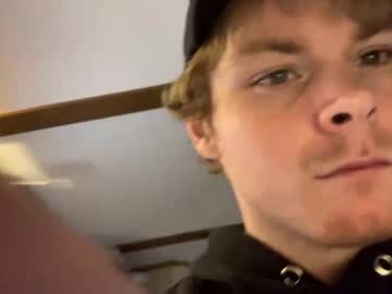 Cam for thetrailerparkjoe