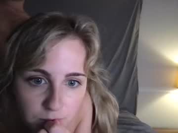 Cam for cinnabunnyy