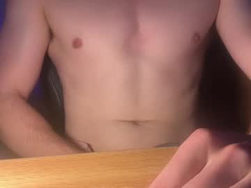 Cam for cmoney6911