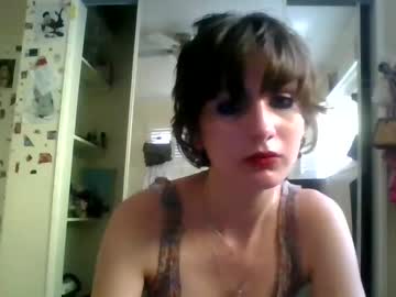 Cam for imalicegrey3