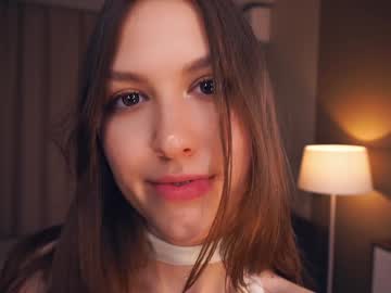 Cam for maryditt
