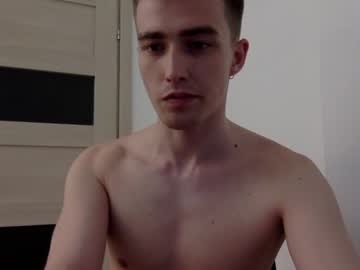 Cam for chuckmarlow