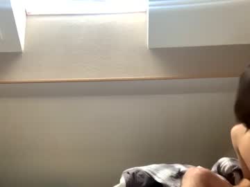 Cam for sinning1