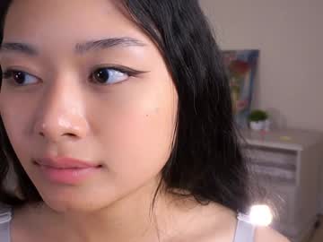 Cam for meganbunte