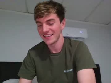 Cam for jakegallenhyyll