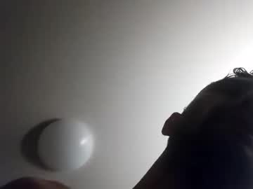 Cam for justdankink