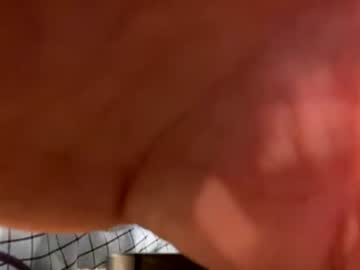 Cam for jdcheck23