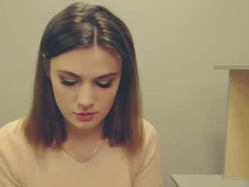 Cam for jeinsage_
