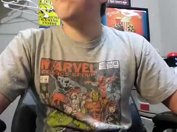 Cam for mr_sexy06