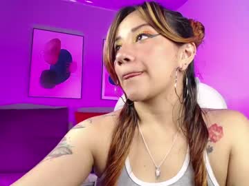 Cam for allissax